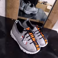 اسپرت بچگانه