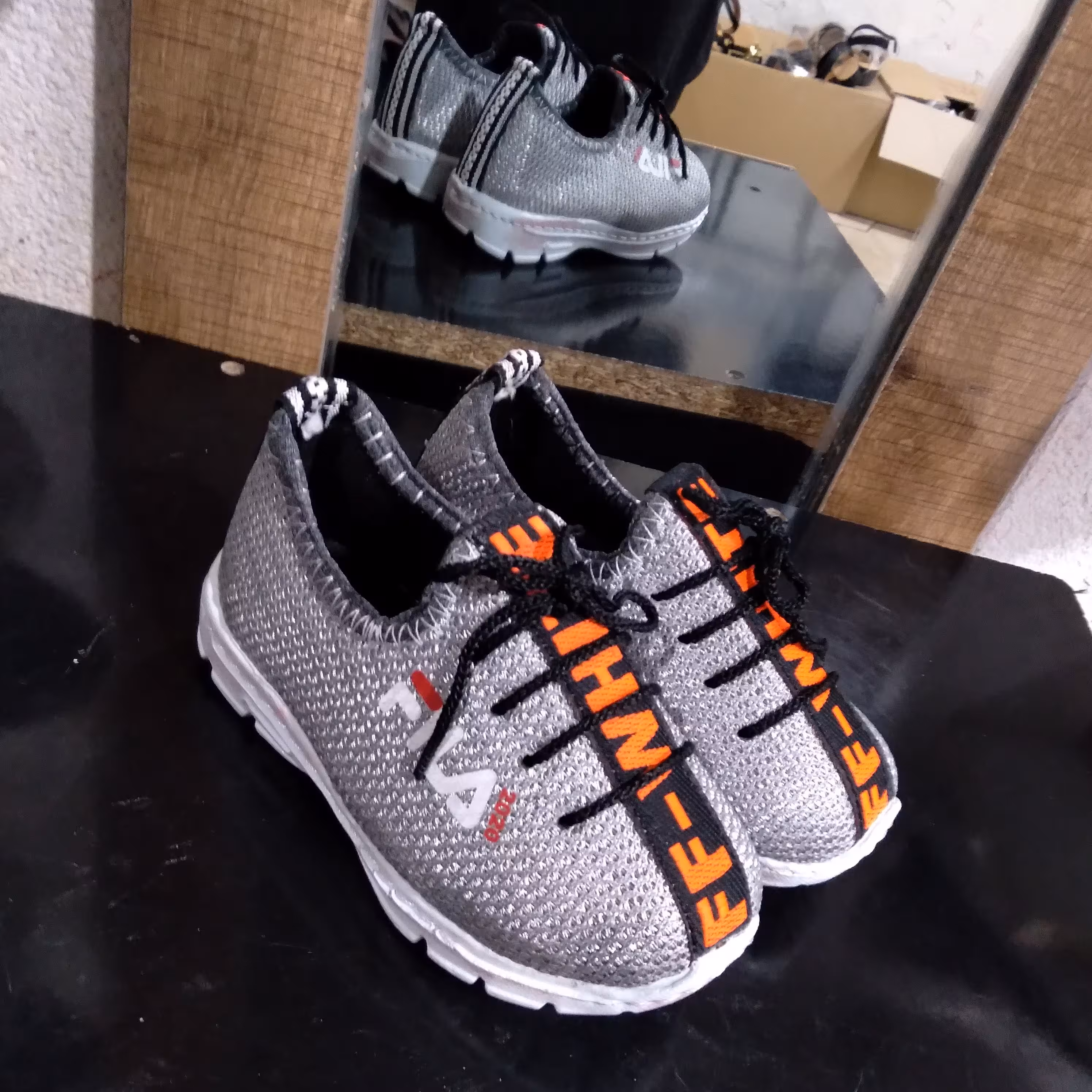 اسپرت بچگانه