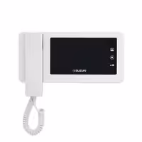 دربازکن تصویری سوزوکی مدل 415 Touch | چاوه