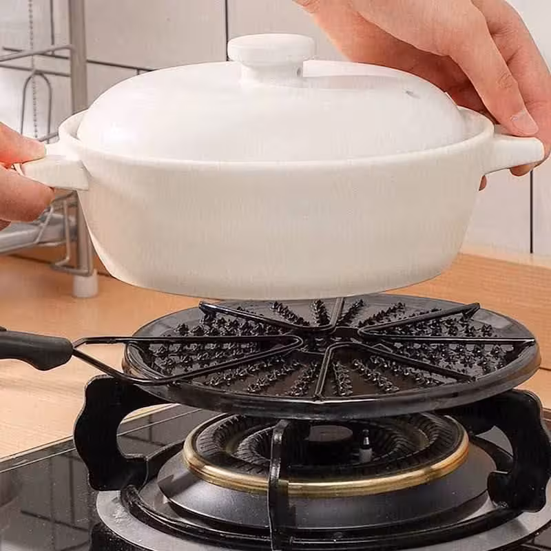 شعله پخش کن یونیک | amazonchi