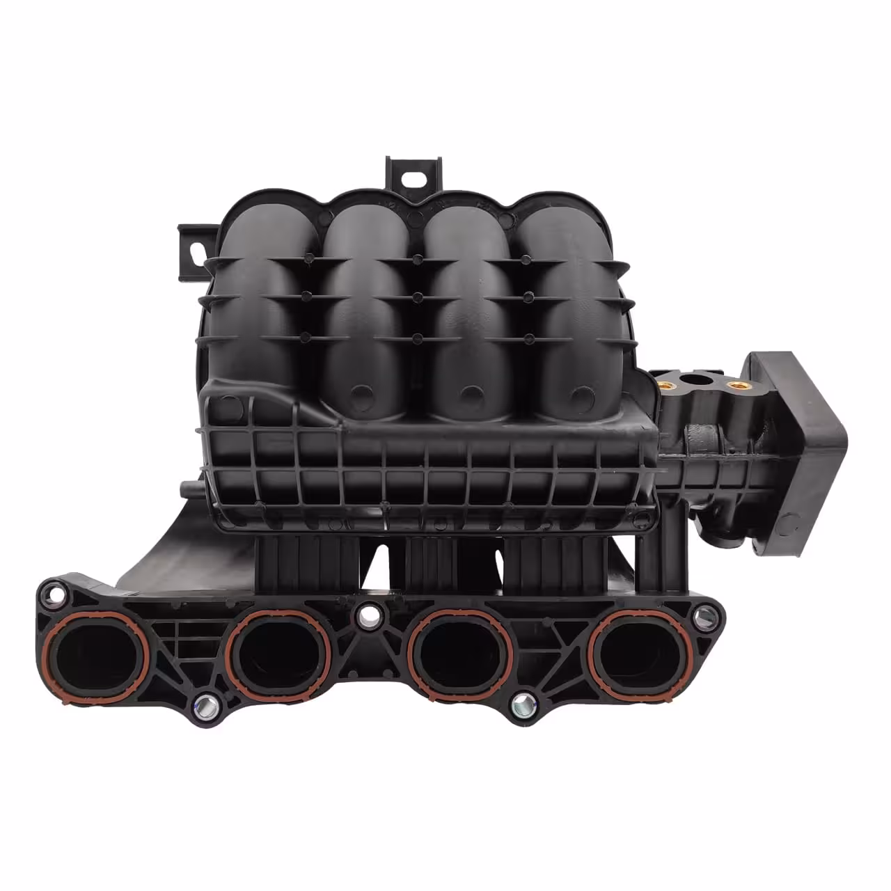 منیفولد هوا جک J5 دنده ای