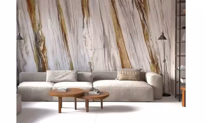 سرامیک اسلب ولکانو 240*120 فاوانیا