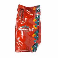 اسپرسو آسیاب شده مانووین