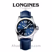 ساعت مچی لونژین مدل L37604960