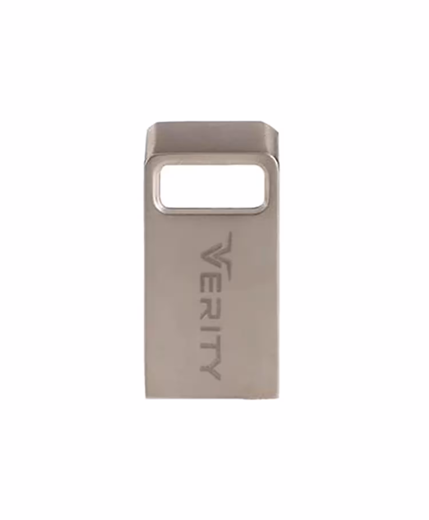 فلش مموری وریتی V 810 USB3ظرفیت 32 گیگابایت