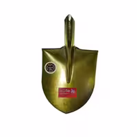 بیل ابزار محمدی کیسه 20 عددی