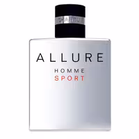 عطر ادکلن شنل الور هوم اسپرت | Chanel Allure Homme Sport 150 ml
