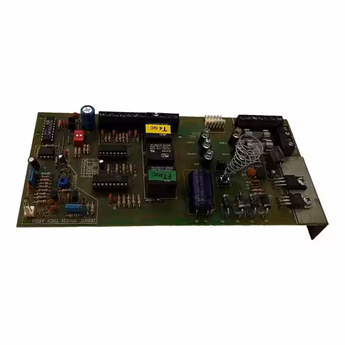 برد دزدگیر اماکن مدل (SONBAT)