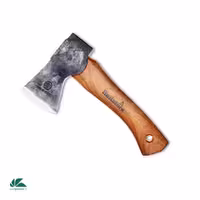 ‏تبر کوچک هولتافورس مدل limited edition 235mm ‏Hultafors