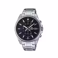 ساعت مچی مردانه کاسیو ادیفایس CASIO EDIFICE EFV-610D-1AV
