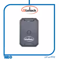 ردیاب آهنربایی 30 روز شارژ استیلاک MT1