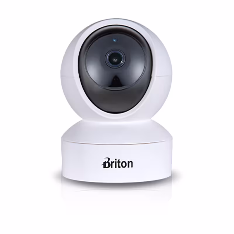 دوربین تحت شبکه برایتون مدل IOT2112P8