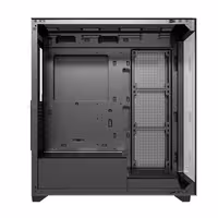 کیس کامپیوتر لاجی کی مدل LK-C540B