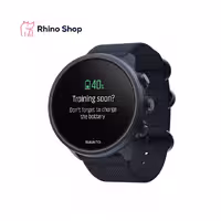 ساعت ورزشی سونتو 9 بارو تیتانیوم (Suunto 9 Baro Titanium)