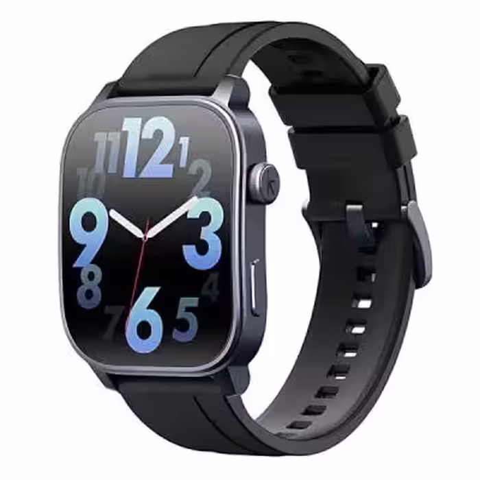 ساعت هوشمند کیسلکت مدل Calling Watch Ks3