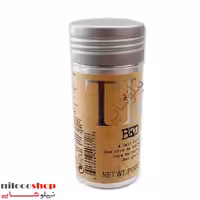 وزگیر تی جی حجم 75 گرم