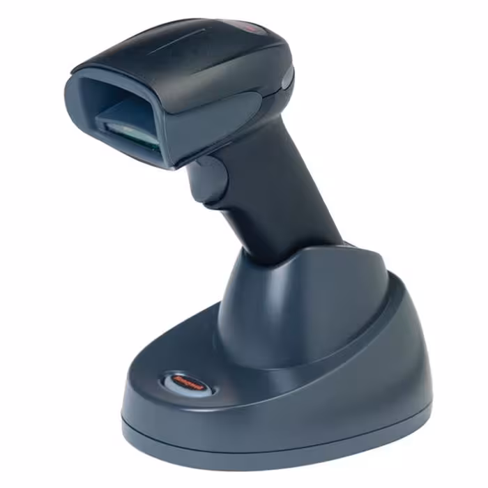 بارکدخوان هانیول مدل Xenon 1902GSR