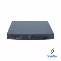 روتر سیسکو مدل 888/K9