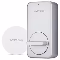 قفل هوشمند درب Wyze Smart Smart Lock WLCKG1