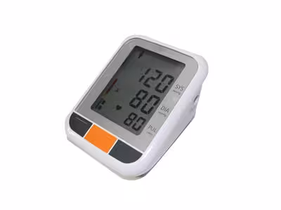 فشارسنج دیجیتال  surgea LD 576