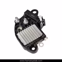 آفتامات دینام آریزو 5 برند ویگور