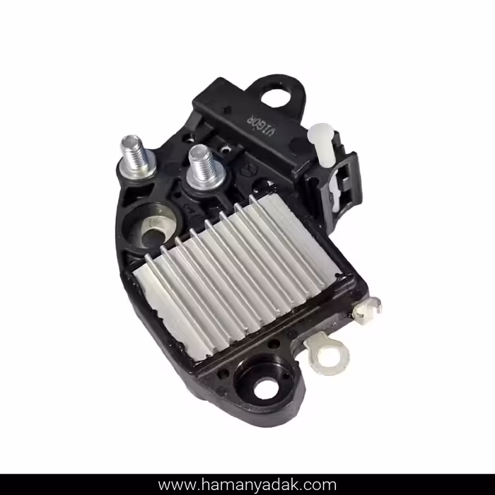 آفتامات دینام آریزو 5 برند ویگور