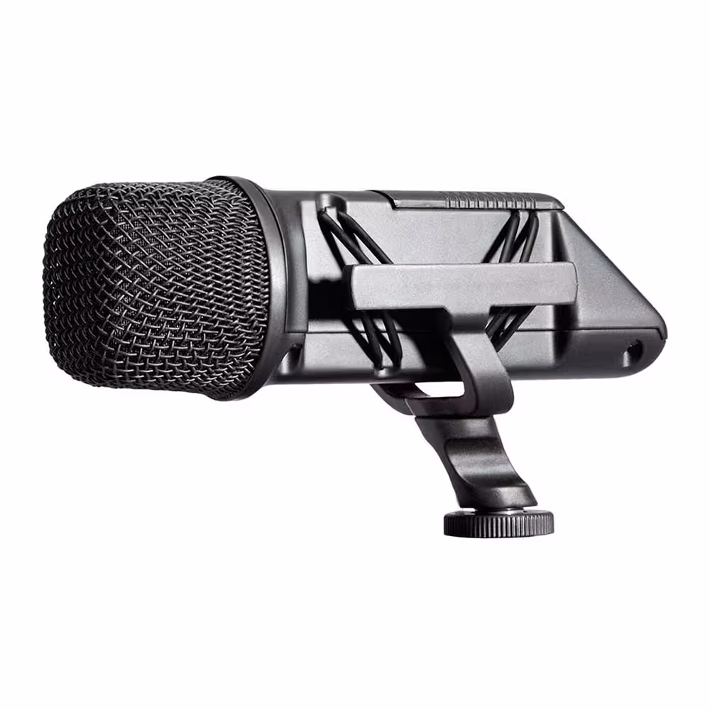 میکروفن Rode Stereo VideoMic