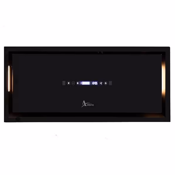 هود مخفی اخوان مدل H223 - نوین هوم [  حضوری]