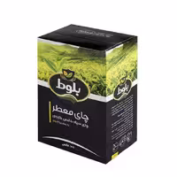 چای سیاه معطر بلوط 450 گرمی