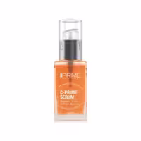 سرم روشن کننده پرایم مدل C-Prime حجم 30 میلی لیتر