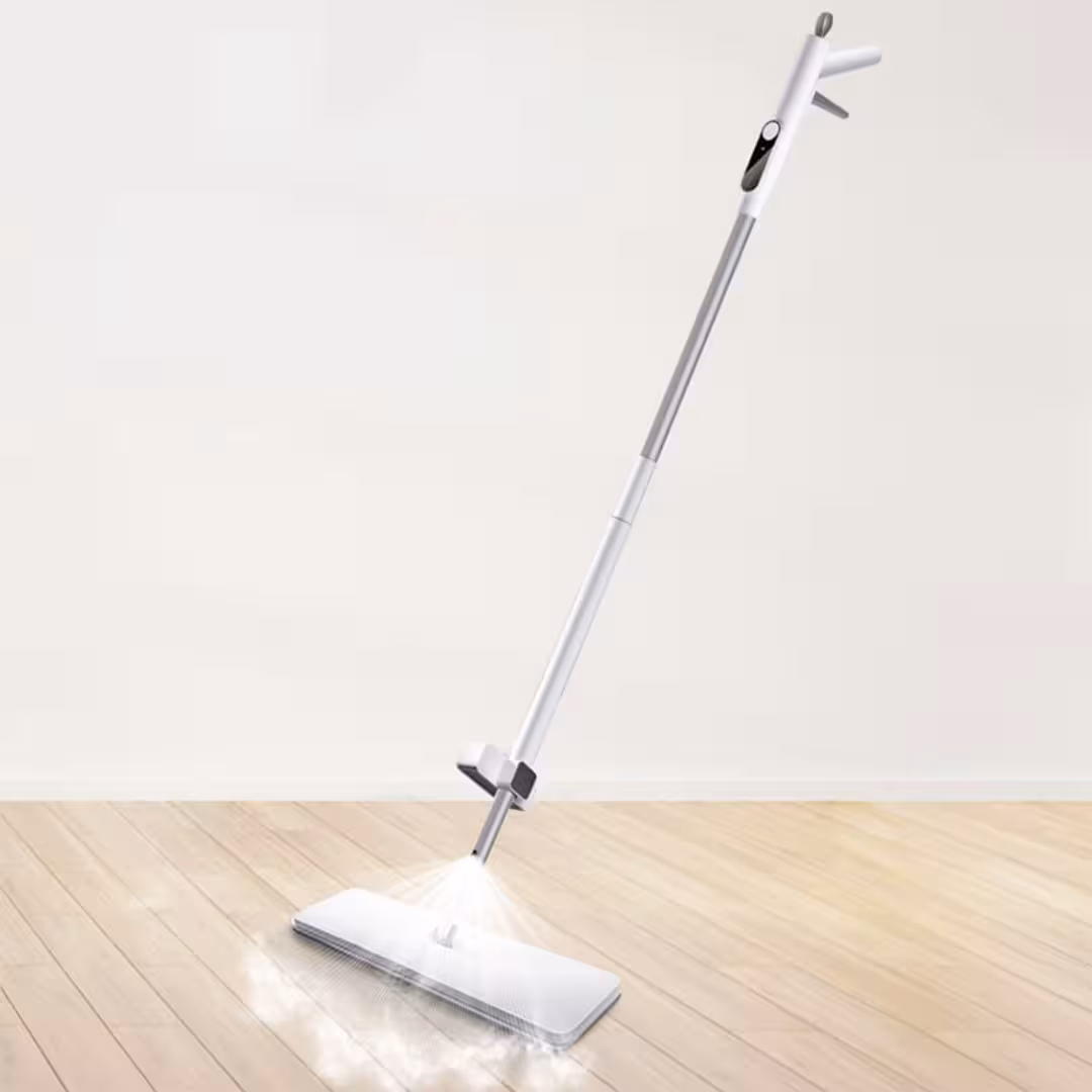 تی اسپری دار و خشک کن ایستاده P10-A مدل 2024