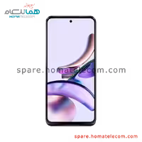 تاچ و ال سی دی موتورولا موتو جی13