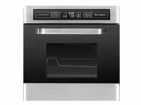 فر توکار برقی تاکنوگلد مدل O-107