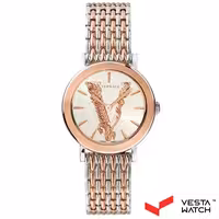 ساعت مچی زنانه ورساچه Versace مدل VEHC00519