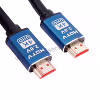 کابل HDMI به طول 3 متری برند X4TECH