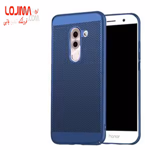 کاور Hard Mesh مناسب برای گوشی موبایل هوآوی Honor 6X