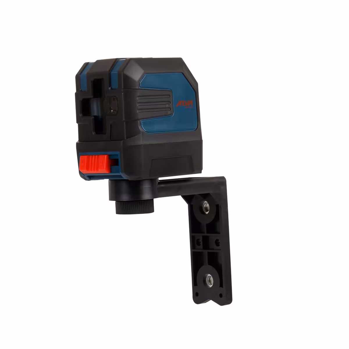 تراز لیزری دو خط (قرمز) مدل 4675 آروا