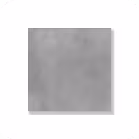 سرامیک 160*80 سمی پولیش سینسیناتی طوسی ریوان