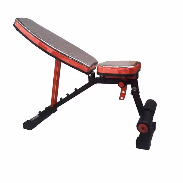 نیمکت مدرج اقتصادی مدل B110 کد 4