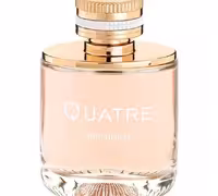 عطر بوشرون کواتر زنانه