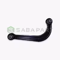 شمشیری مزدا CX5 – عقب – محصول اصلی