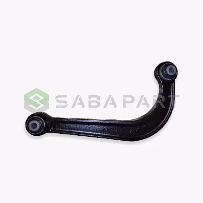 شمشیری مزدا CX5 – عقب – محصول اصلی