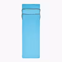قیمت و خرید آستر مسافرتی سی تو سامیت مدل Breeze Coolmax Liner - Rectangular اورجینال