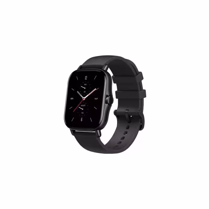 ساعت هوشمند شیائومی مدل Amazfit GTS 2E
