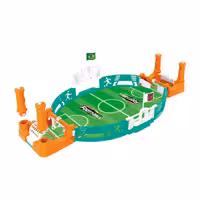 فوتبال دستی داوین مدل FB01