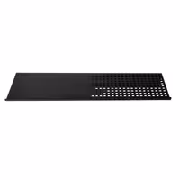 شلف دیواری سایا کابینت مدل ضد آب کد S93 | کالا مکس