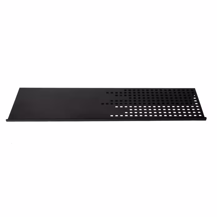 شلف دیواری سایا کابینت مدل ضد آب کد S93 | کالا مکس