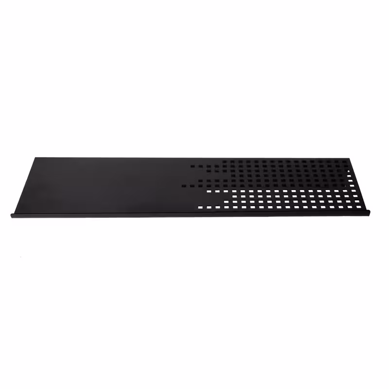 شلف دیواری سایا کابینت مدل ضد آب کد S93 | کالا مکس