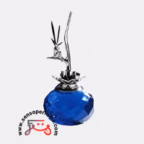 عطر ادکلن ون کلیف اند آرپلز فیری | van cleef arpels feerie