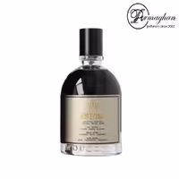 Extasie  Moudon EXTRAIT DE PARFUM